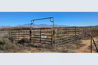 7668 S Bear Track Trail #194, Willcox, AZ 85643 - Photo 3