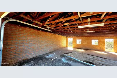 7668 S Bear Track Trail #194, Willcox, AZ 85643 - Photo 9