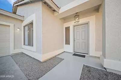 7945 W Chickasaw Street, Phoenix, AZ 85043 - Photo 5