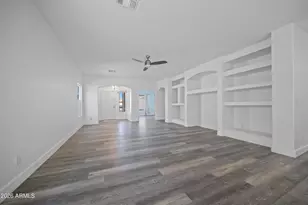 7945 W Chickasaw St, Phoenix, AZ 85043 - Photo 9