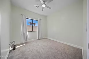 7945 W Chickasaw St, Phoenix, AZ 85043 - Photo 15