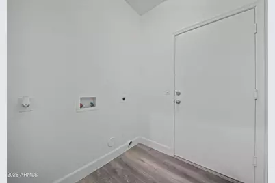 7945 W Chickasaw Street, Phoenix, AZ 85043 - Photo 13