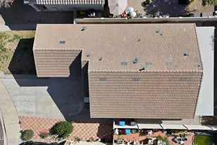 7945 W Chickasaw St, Phoenix, AZ 85043 - Photo 23