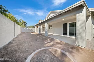 7945 W Chickasaw St, Phoenix, AZ 85043 - Photo 21