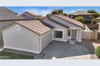 7945 W Chickasaw Street, Phoenix, AZ 85043 - Photo 3