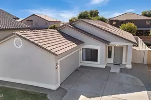 7945 W Chickasaw St, Phoenix, AZ 85043 - Photo 3