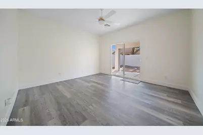 7945 W Chickasaw Street, Phoenix, AZ 85043 - Photo 19