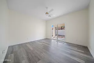 7945 W Chickasaw St, Phoenix, AZ 85043 - Photo 19