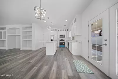 7945 W Chickasaw Street, Phoenix, AZ 85043 - Photo 7