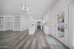 7945 W Chickasaw St, Phoenix, AZ 85043 - Photo 7