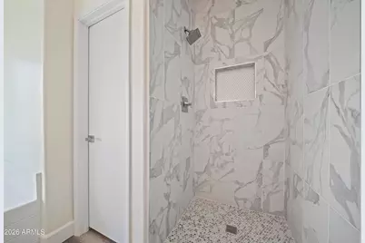 7945 W Chickasaw Street, Phoenix, AZ 85043 - Photo 17