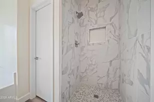 7945 W Chickasaw St, Phoenix, AZ 85043 - Photo 17