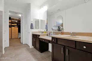 7438 W Noble Pr Wy, Florence, AZ 85132 - Photo 17