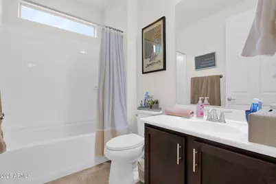 7438 W Noble Prairie Way, Florence, AZ 85132 - Photo 13