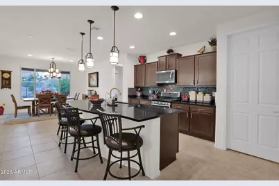 7438 W Noble Prairie Way, Florence, AZ 85132 - Photo 21