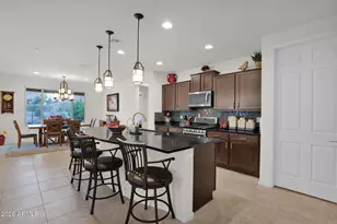 7438 W Noble Pr Wy, Florence, AZ 85132 - Photo 21