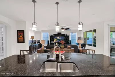 7438 W Noble Prairie Way, Florence, AZ 85132 - Photo 25