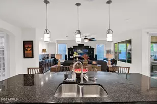 7438 W Noble Pr Wy, Florence, AZ 85132 - Photo 25