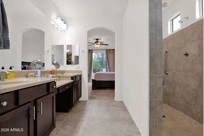 7438 W Noble Prairie Way, Florence, AZ 85132 - Photo 19