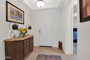 7438 W Noble Pr Wy, Florence, AZ 85132 - Photo 11