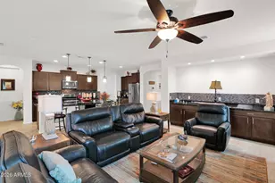 7438 W Noble Pr Wy, Florence, AZ 85132 - Photo 31