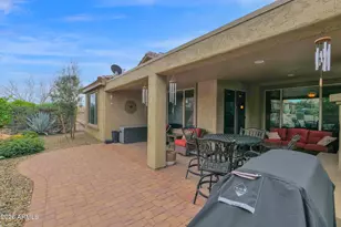 7438 W Noble Pr Wy, Florence, AZ 85132 - Photo 37