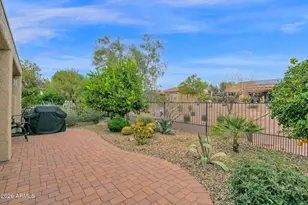 7438 W Noble Pr Wy, Florence, AZ 85132 - Photo 5