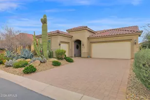 7438 W Noble Pr Wy, Florence, AZ 85132 - Photo 9