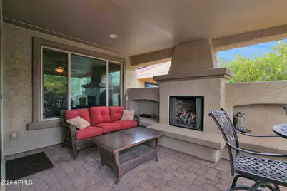 7438 W Noble Prairie Way, Florence, AZ 85132 - Photo 33