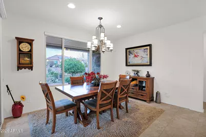 7438 W Noble Prairie Way, Florence, AZ 85132 - Photo 27