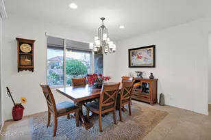 7438 W Noble Pr Wy, Florence, AZ 85132 - Photo 27