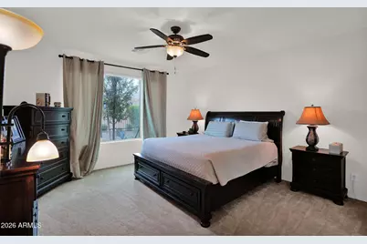 7438 W Noble Prairie Way, Florence, AZ 85132 - Photo 15