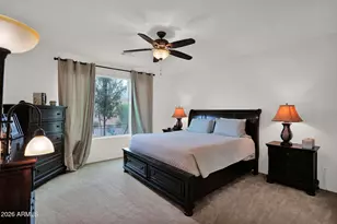 7438 W Noble Pr Wy, Florence, AZ 85132 - Photo 15