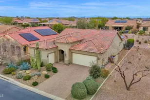 7438 W Noble Pr Wy, Florence, AZ 85132 - Photo 7