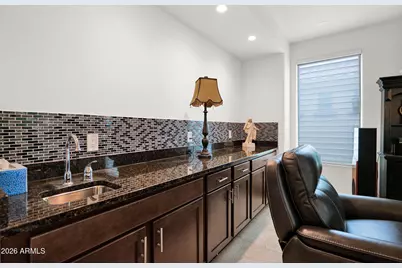 7438 W Noble Prairie Way, Florence, AZ 85132 - Photo 29