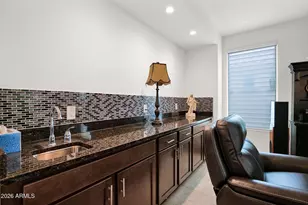 7438 W Noble Pr Wy, Florence, AZ 85132 - Photo 29