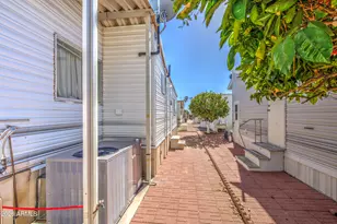 7750 E Broadway Rd, Mesa, AZ 85208 - Photo 25