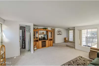 7750 E Broadway Road #273, Mesa, AZ 85208 - Photo 17