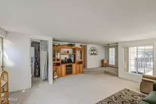 7750 E Broadway Rd, Mesa, AZ 85208 - Photo 17