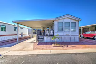 7750 E Broadway Rd, Mesa, AZ 85208 - Photo 21