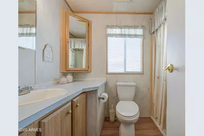 7750 E Broadway Road #273, Mesa, AZ 85208 - Photo 5