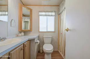 7750 E Broadway Rd, Mesa, AZ 85208 - Photo 5