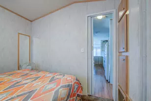 7750 E Broadway Rd, Mesa, AZ 85208 - Photo 15