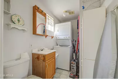 7750 E Broadway Road #273, Mesa, AZ 85208 - Photo 19