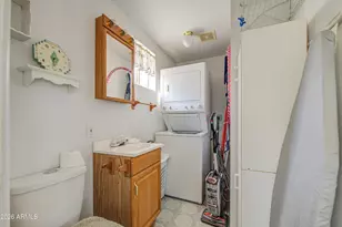 7750 E Broadway Rd, Mesa, AZ 85208 - Photo 19