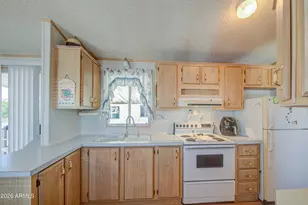 7750 E Broadway Rd, Mesa, AZ 85208 - Photo 7