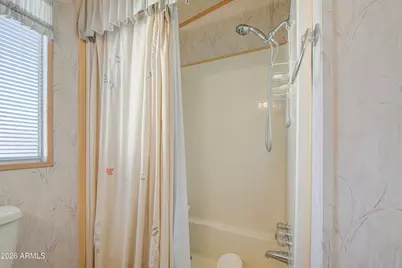 7750 E Broadway Road #273, Mesa, AZ 85208 - Photo 13