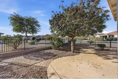 388 S 227th Court, Buckeye, AZ 85326 - Photo 21