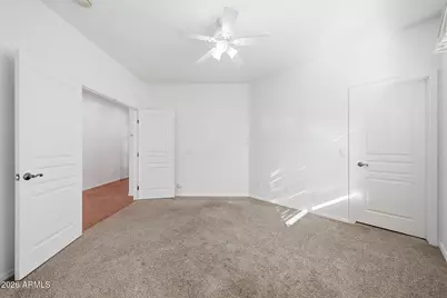 388 S 227th Court, Buckeye, AZ 85326 - Photo 21