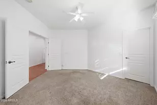 388 S 227th Ct, Buckeye, AZ 85326 - Photo 21